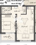 Продава 2-СТАЕН, град София, с. Бистрица • 167762 € • 33926053 2 — Holmes.bg Продава 2-СТАЕН, град София, с. Бистрица • 167762 € • 33926053 2