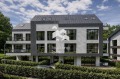 Продава 2-СТАЕН, град София, с. Бистрица • 167762 € • 33926053 7 — Holmes.bg Продава 2-СТАЕН, град София, с. Бистрица • 167762 € • 33926053 7