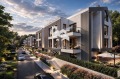 Продава 2-СТАЕН, град София, с. Бистрица • 167762 € • 33926053 4 — Holmes.bg Продава 2-СТАЕН, град София, с. Бистрица • 167762 € • 33926053 4