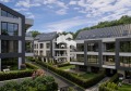 Продава 2-СТАЕН, град София, с. Бистрица • 167762 € • 33926053 1 — Holmes.bg Продава 2-СТАЕН, град София, с. Бистрица • 167762 € • 33926053 1