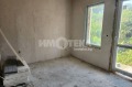Продава 3-СТАЕН, град Варна, м-т Манастирски рид • 89000 € / 174068.87 лв. • 99850812 1 — Holmes.bg Продава 3-СТАЕН, град Варна, м-т Манастирски рид • 89000 € / 174068.87 лв. • 99850812 1