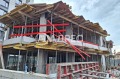 Продава 3-СТАЕН, град София, Кръстова вада • 420000 € / 821448.60 лв. • 73989453 2 — Holmes.bg Продава 3-СТАЕН, град София, Кръстова вада • 420000 € / 821448.60 лв. • 73989453 2