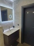 Продава 3-СТАЕН, град София, Манастирски ливади • 590000 € • 84596059 14 — Holmes.bg Продава 3-СТАЕН, град София, Манастирски ливади • 590000 € • 84596059 14