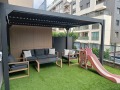 Продава 3-СТАЕН, град София, Манастирски ливади • 590000 € • 84596059 10 — Holmes.bg Продава 3-СТАЕН, град София, Манастирски ливади • 590000 € • 84596059 10