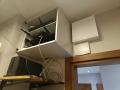 Продава 3-СТАЕН, град София, Манастирски ливади • 590000 € • 84596059 17 — Holmes.bg Продава 3-СТАЕН, град София, Манастирски ливади • 590000 € • 84596059 17