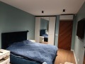Продава 3-СТАЕН, град София, Манастирски ливади • 590000 € • 84596059 7 — Holmes.bg Продава 3-СТАЕН, град София, Манастирски ливади • 590000 € • 84596059 7