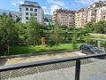 Продава 3-СТАЕН, град София, Манастирски ливади • 590000 € • 84596059 5 — Holmes.bg Продава 3-СТАЕН, град София, Манастирски ливади • 590000 € • 84596059 5