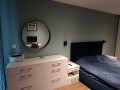 Продава 3-СТАЕН, град София, Манастирски ливади • 590000 € • 84596059 9 — Holmes.bg Продава 3-СТАЕН, град София, Манастирски ливади • 590000 € • 84596059 9