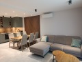 Продава 3-СТАЕН, град София, Манастирски ливади • 590000 € • 84596059 2 — Holmes.bg Продава 3-СТАЕН, град София, Манастирски ливади • 590000 € • 84596059 2