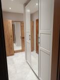 Продава 3-СТАЕН, град София, Манастирски ливади • 590000 € • 84596059 12 — Holmes.bg Продава 3-СТАЕН, град София, Манастирски ливади • 590000 € • 84596059 12
