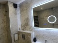 Продава 3-СТАЕН, град София, Манастирски ливади • 590000 € • 84596059 13 — Holmes.bg Продава 3-СТАЕН, град София, Манастирски ливади • 590000 € • 84596059 13