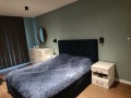 Продава 3-СТАЕН, град София, Манастирски ливади • 590000 € • 84596059 8 — Holmes.bg Продава 3-СТАЕН, град София, Манастирски ливади • 590000 € • 84596059 8