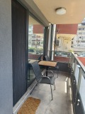 Продава 3-СТАЕН, град София, Манастирски ливади • 590000 € • 84596059 4 — Holmes.bg Продава 3-СТАЕН, град София, Манастирски ливади • 590000 € • 84596059 4