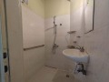 Продава 3-СТАЕН, град София, Център • 289000 € • 23292305 11 — Holmes.bg Продава 3-СТАЕН, град София, Център • 289000 € • 23292305 11