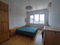 Продава 3-СТАЕН, град София, Център • 289000 € • 23292305 10 — Holmes.bg Продава 3-СТАЕН, град София, Център • 289000 € • 23292305 10