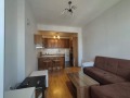 Продава 3-СТАЕН, град София, Център • 289000 € • 23292305 3 — Holmes.bg Продава 3-СТАЕН, град София, Център • 289000 € • 23292305 3