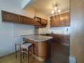 Продава 3-СТАЕН, град София, Център • 289000 € • 23292305 4 — Holmes.bg Продава 3-СТАЕН, град София, Център • 289000 € • 23292305 4