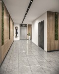 Продава 4-СТАЕН, град София, Център • 356738 € / 697718.88 лв. • 84836863 1 — Holmes.bg Продава 4-СТАЕН, град София, Център • 356738 € / 697718.88 лв. • 84836863 1