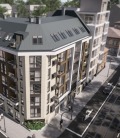 Продава 4-СТАЕН, град София, Център • 356738 € / 697718.88 лв. • 84836863 2 — Holmes.bg Продава 4-СТАЕН, град София, Център • 356738 € / 697718.88 лв. • 84836863 2