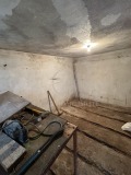 Продава ЕТАЖ ОТ КЪЩА, град Пловдив, Христо Смирненски • 305999 € • 59232409 16 — Holmes.bg Продава ЕТАЖ ОТ КЪЩА, град Пловдив, Христо Смирненски • 305999 € • 59232409 16