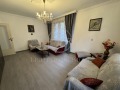 Продава ЕТАЖ ОТ КЪЩА, град Пловдив, Христо Смирненски • 305999 € • 59232409 3 — Holmes.bg Продава ЕТАЖ ОТ КЪЩА, град Пловдив, Христо Смирненски • 305999 € • 59232409 3