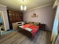Продава ЕТАЖ ОТ КЪЩА, град Пловдив, Христо Смирненски • 305999 € • 59232409 4 — Holmes.bg Продава ЕТАЖ ОТ КЪЩА, град Пловдив, Христо Смирненски • 305999 € • 59232409 4