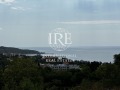 Продава КЪЩА, област Добрич, гр. Балчик • 235000 € / 459620.05 лв. • 36814143 2 — Holmes.bg Продава КЪЩА, област Добрич, гр. Балчик • 235000 € / 459620.05 лв. • 36814143 2