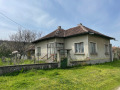 Продава Къща област Плевен , с. Байкал , 100 кв.м | 38584032 — Imoti.com Продава Къща област Плевен , с. Байкал , 100 кв.м | 38584032