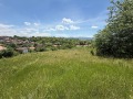 Продава ПАРЦЕЛ, област Перник, с. Дивотино • 39900 € / 78037.62 лв. • 19209994 5 — Holmes.bg Продава ПАРЦЕЛ, област Перник, с. Дивотино • 39900 € / 78037.62 лв. • 19209994 5