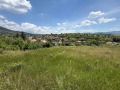 Продава ПАРЦЕЛ, област Перник, с. Дивотино • 39900 € / 78037.62 лв. • 19209994 4 — Holmes.bg Продава ПАРЦЕЛ, област Перник, с. Дивотино • 39900 € / 78037.62 лв. • 19209994 4