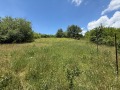 Продава ПАРЦЕЛ, област Перник, с. Дивотино • 39900 € / 78037.62 лв. • 19209994 11 — Holmes.bg Продава ПАРЦЕЛ, област Перник, с. Дивотино • 39900 € / 78037.62 лв. • 19209994 11