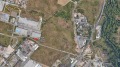 Продава ПАРЦЕЛ, град София, Летище София • 936000 € / 1830656.88 лв. • 94626411 1 — Holmes.bg Продава ПАРЦЕЛ, град София, Летище София • 936000 € / 1830656.88 лв. • 94626411 1