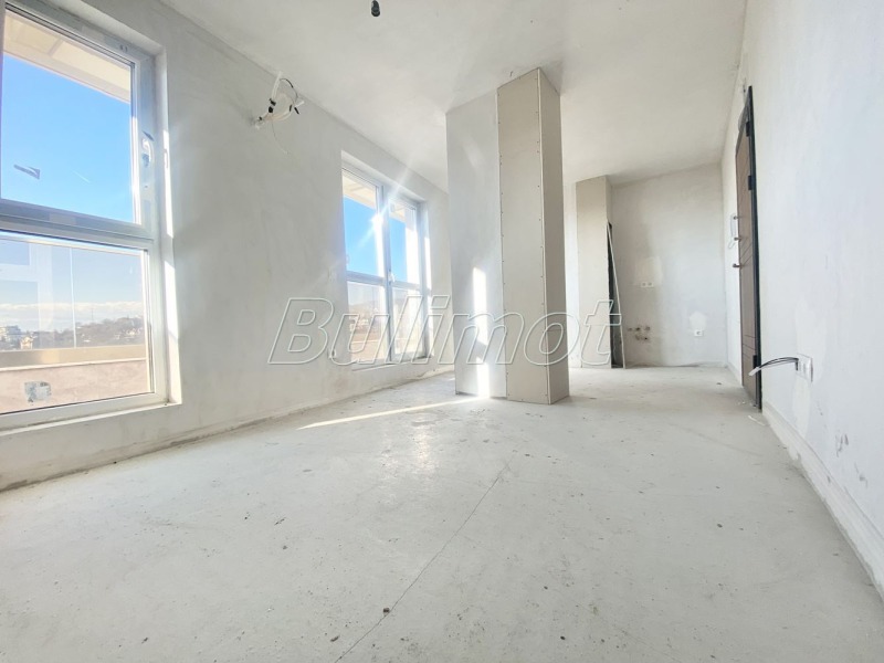 Продава 1-СТАЕНград Варна, Левски 1