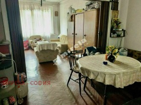 Продажба на едностайни апартаменти в град София — страница 2 - изображение 1 