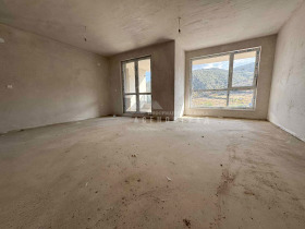 3-СТАЕН, 113 m2 - Holmes.bg 3-СТАЕН, 113 m2
