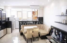 3-СТАЕН, 72 m2 - Holmes.bg 3-СТАЕН, 72 m2