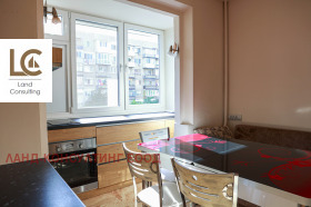 3-СТАЕН, 80 m2 - Holmes.bg 3-СТАЕН, 80 m2