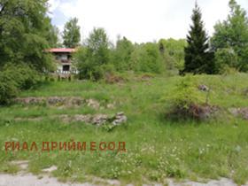 Продажба на имоти в Езерово, град Смолян - изображение 7 