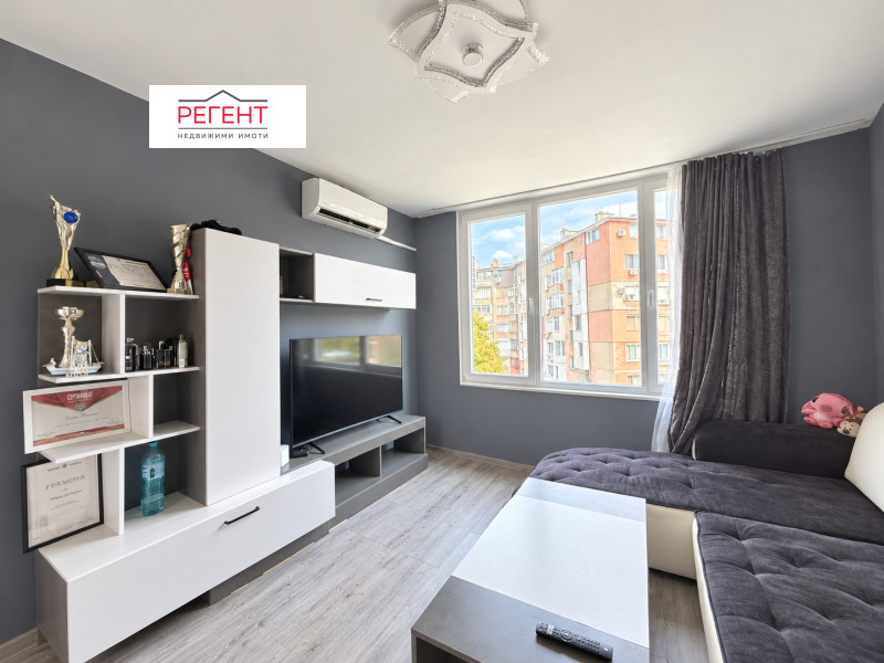 Продава 1-СТАЕН, град Габрово, Център • 53000 € • 72812139 1 — Holmes.bg Продава 1-СТАЕН, град Габрово, Център • 53000 € • 72812139 1