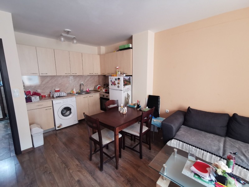 Продава 2-СТАЕН, град Пловдив, Мараша • 155000 € / 303153.65 лв. • 43190048 1 — Holmes.bg Продава 2-СТАЕН, град Пловдив, Мараша • 155000 € / 303153.65 лв. • 43190048 1