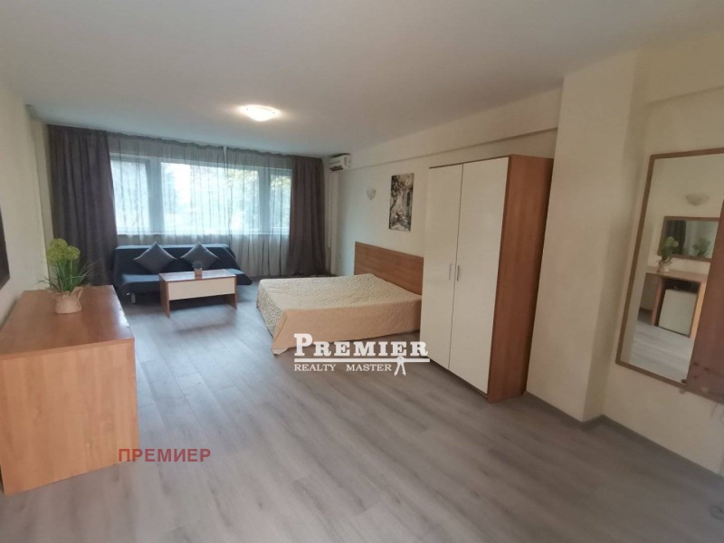 Продава 2-СТАЕН, област Бургас, к.к. Слънчев бряг • 65900 € / 128889.20 лв. • 49247407 1 — Holmes.bg Продава 2-СТАЕН, област Бургас, к.к. Слънчев бряг • 65900 € / 128889.20 лв. • 49247407 1