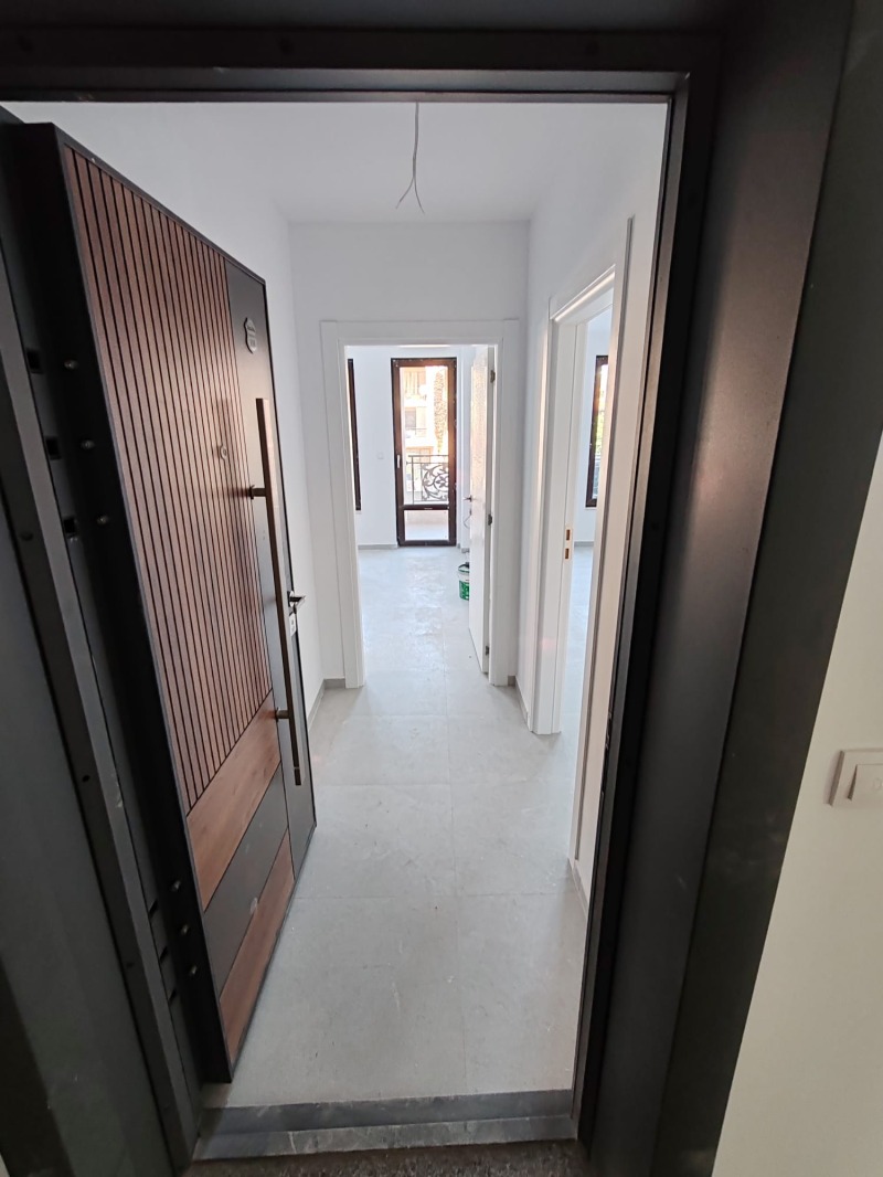 Продава 2-СТАЕН, област Бургас, гр. Свети Влас • 112000 € • 24971219 1 — Holmes.bg Продава 2-СТАЕН, област Бургас, гр. Свети Влас • 112000 € • 24971219 1