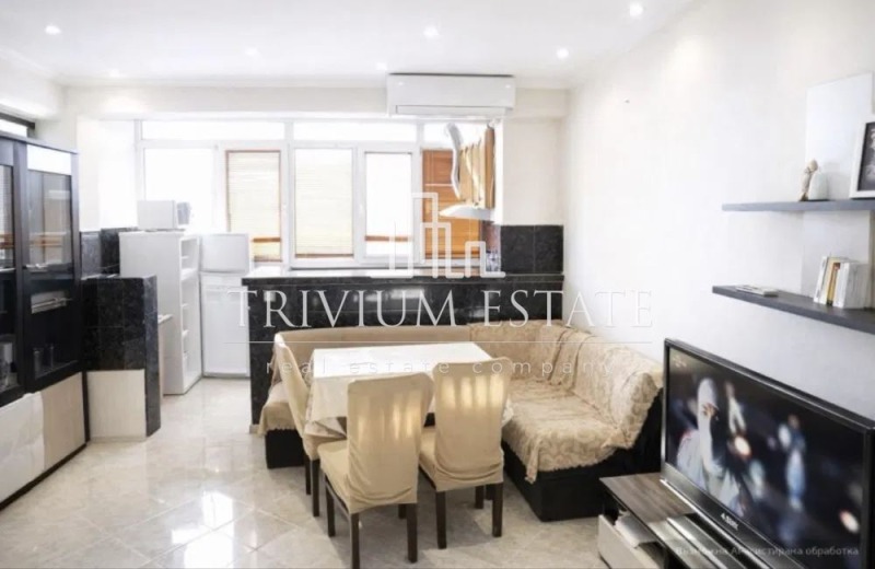Продава 3-СТАЕН, град Пловдив, Изгрев • 89900 € / 175829.12 лв. • 58324618 1 — Holmes.bg Продава 3-СТАЕН, град Пловдив, Изгрев • 89900 € / 175829.12 лв. • 58324618 1