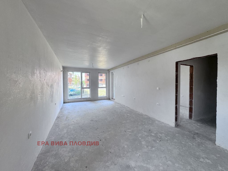 Продава 3-СТАЕН, град Пловдив, Остромила • 179000 € • 78907749 1 — Holmes.bg Продава 3-СТАЕН, град Пловдив, Остромила • 179000 € • 78907749 1