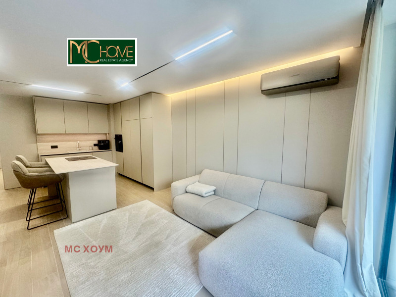 Продава 3-СТАЕН, град София, Кръстова вада • 489990 € / 958337.14 лв. • 91863628 1 — Holmes.bg Продава 3-СТАЕН, град София, Кръстова вада • 489990 € / 958337.14 лв. • 91863628 1