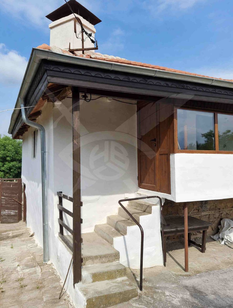 Продава КЪЩА, област Бургас, с. Граничар • 31000 € / 60630.73 лв. • 80633323 1 — Holmes.bg Продава КЪЩА, област Бургас, с. Граничар • 31000 € / 60630.73 лв. • 80633323 1