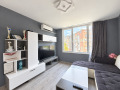 Продава 1-СТАЕН, град Габрово, Център • 53000 € • 72812139 1 — Holmes.bg Продава 1-СТАЕН, град Габрово, Център • 53000 € • 72812139 1
