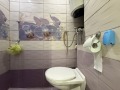 Продава 1-СТАЕН, град Габрово, Център • 53000 € • 72812139 4 — Holmes.bg Продава 1-СТАЕН, град Габрово, Център • 53000 € • 72812139 4