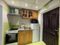 Продава 1-СТАЕН, град Габрово, Център • 53000 € • 72812139 3 — Holmes.bg Продава 1-СТАЕН, град Габрово, Център • 53000 € • 72812139 3
