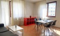 Продава 2-стаен град София , Манастирски ливади , 64 кв.м | 30215534 — Imoti.com Продава 2-стаен град София , Манастирски ливади , 64 кв.м | 30215534